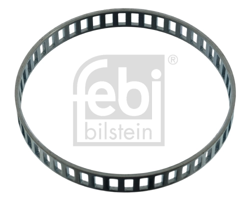 Sensor Ring, ABS